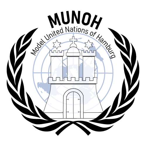 MUNOH_Logo_PNG-2